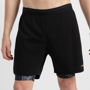 Men Watershorts With Jammer