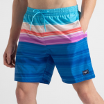 Men 4 Way Flex Watershorts