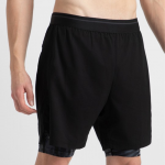 Men Watershorts With Jammer