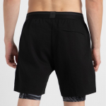 Men Watershorts With Jammer